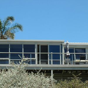 The Beach House At Tura Beach Apartment Exterior photo