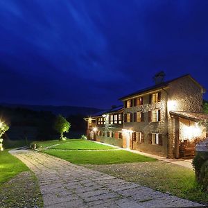 The Music Country House Villa Cavaso Del Tomba Exterior photo