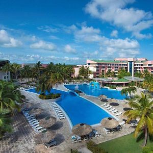 Muthu Playa Varadero Hotel Exterior photo