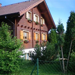 Zum Stadtwald Apartment Spremberg Exterior photo