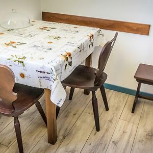 Residenza Il Casone Bed & Breakfast Castiglione del Lago Exterior photo