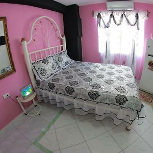 Casa Ramon Y Oda B2Bpay Bed & Breakfast Havana Exterior photo