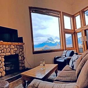 Downtown Loft, Mountain Views, Fireplace, Couple'S Retreat, Walker'S Paradise Apartment Canmore Exterior photo