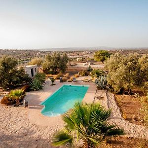 Dar Zinzin Villa Essaouira Exterior photo