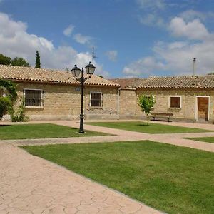 Casa Junto Al Parque Natural De Las Bardenas Villa Sadaba Exterior photo