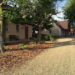 Holmens Guesthouse Lemming Exterior photo