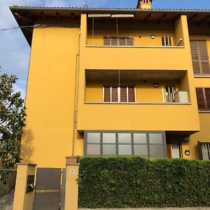 Michelino'S House Apartment Bologna Exterior photo