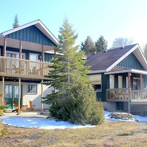 Sunset Lakehouse, Cozy Cottage Miller Lake Exterior photo