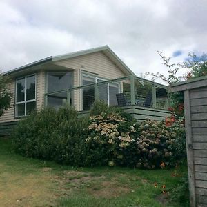 Forrest River Valley- Blue Wren Studio Apartment Exterior photo