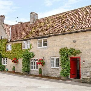 Lower Farm Annexe Villa Somerton  Exterior photo