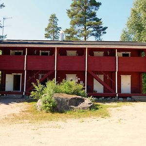 Miekkalan Aitat Hotel Lappeenranta Exterior photo