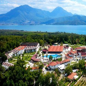 Marvida Family Lykia Botanika Beach Hotel Yaniklar Exterior photo