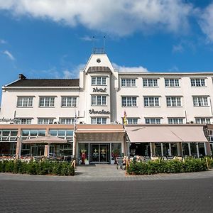 Hampshire Hotel - Voncken Valkenburg Valkenburg aan de Geul Exterior photo