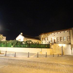 Aynur Hanim Konagi Hotel Gaziantep Exterior photo