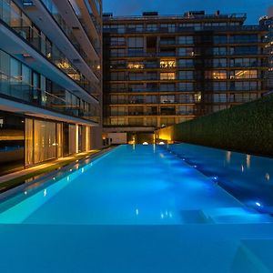 City Madero Buenos Aires Apartment Exterior photo