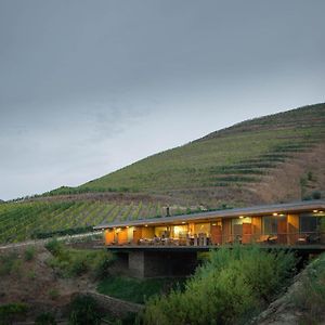 Casa Do Rio - Douro Wine Hotel By Vallado Vila Nova de Foz Coa Exterior photo