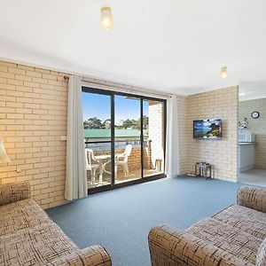 Apollo Unit 30 First Floor Apartment Narooma Exterior photo