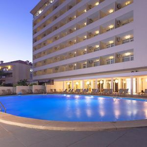 Carcavelos Beach Hotel Exterior photo