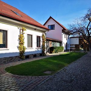 Neustadt Villa Brasov Exterior photo