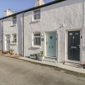 Kirrin Cottage Conwy Exterior photo