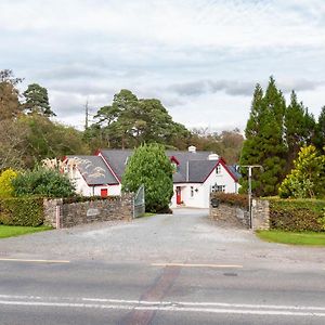 An Bruachan B&B Kenmare Exterior photo