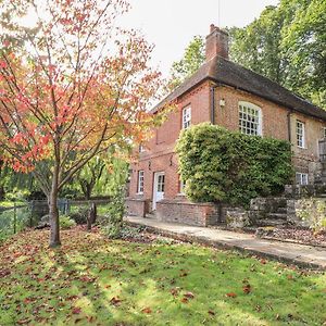 Keepers House Villa Maidstone Exterior photo