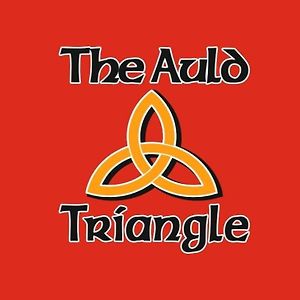 The Auld Triangle Bed & Breakfast Loughrea Exterior photo