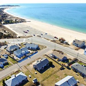 Cape Cod Retreat Patio, Walk To Craigville Beach Centerville Exterior photo