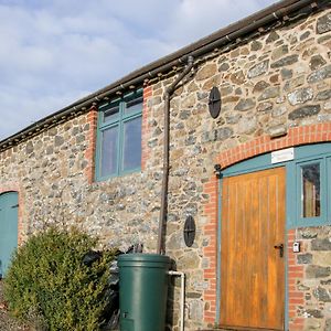 Stiperstones View Villa Shrewsbury Exterior photo