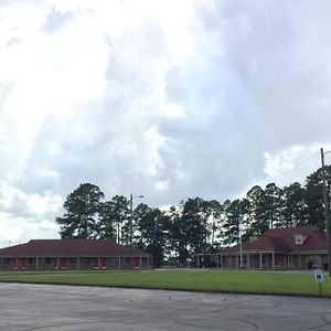 Royal Inn Monroeville Exterior photo