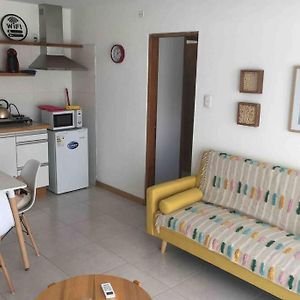 Apto Centrico Con Wifi Apartment Colonia del Sacramento Exterior photo