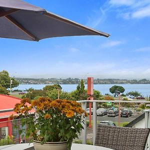 Relax On Roberts - Taupo Holiday Home Exterior photo