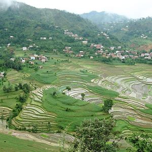 Balthali Village Resort Exterior photo