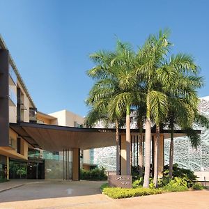 Vibe Hotel Darwin Waterfront Exterior photo