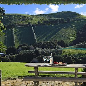 The Vineyard Cottage - Stay Waiheke Onetangi Exterior photo