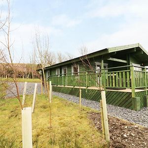 Elm Lodge Ulverston Exterior photo