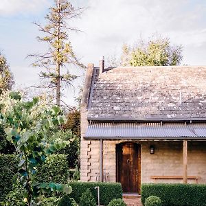 The Stable Lofts Guest House Carrick Exterior photo