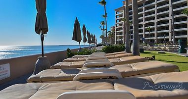 Hotels in Puerto Penasco, Mexico | Holiday deals from 44 CAD/night |  