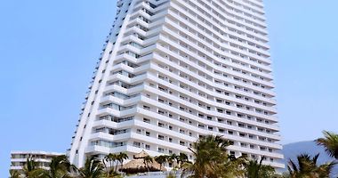 Hotels in Acapulco, Mexico | Holiday deals from 16 CAD/night 