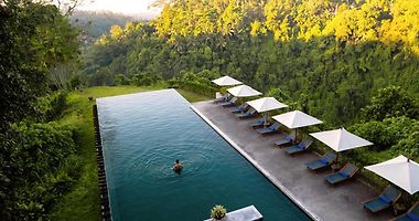 Best Bali All Inclusive Resorts from 5 CAD/night in 04 2023 — 