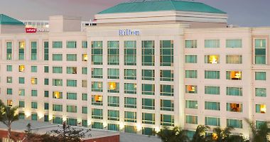 Hotels near Levi's Stadium, Santa Clara | Lowest Price Guarantee |  