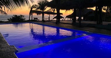 Hotels in Mazunte, Mexico | Holiday deals from 11 CAD/night 