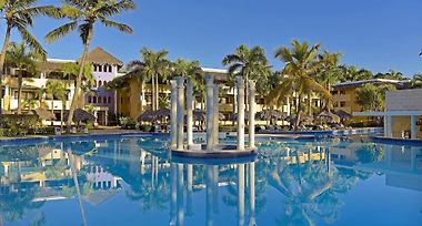 puerto plata 5 star all inclusive resorts